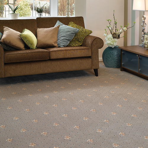 Wiltons Carpets The Floor Show Hull Hull Carpets, Flooring, Rugs, Beds